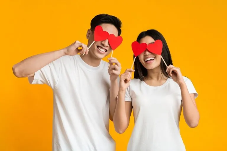 10 Reasons You Should Love Blogging