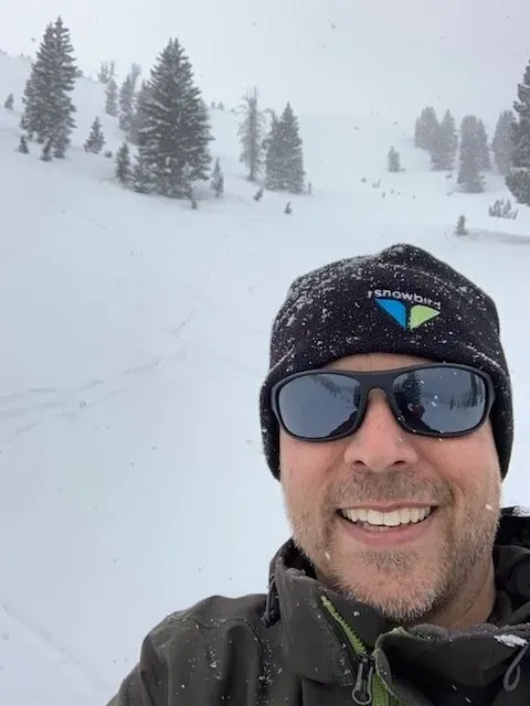 Governor Herbert’s Mandate