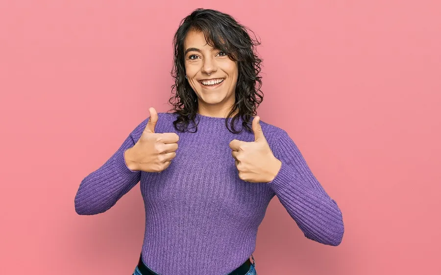 How a Smile Makeover Changes Your Life