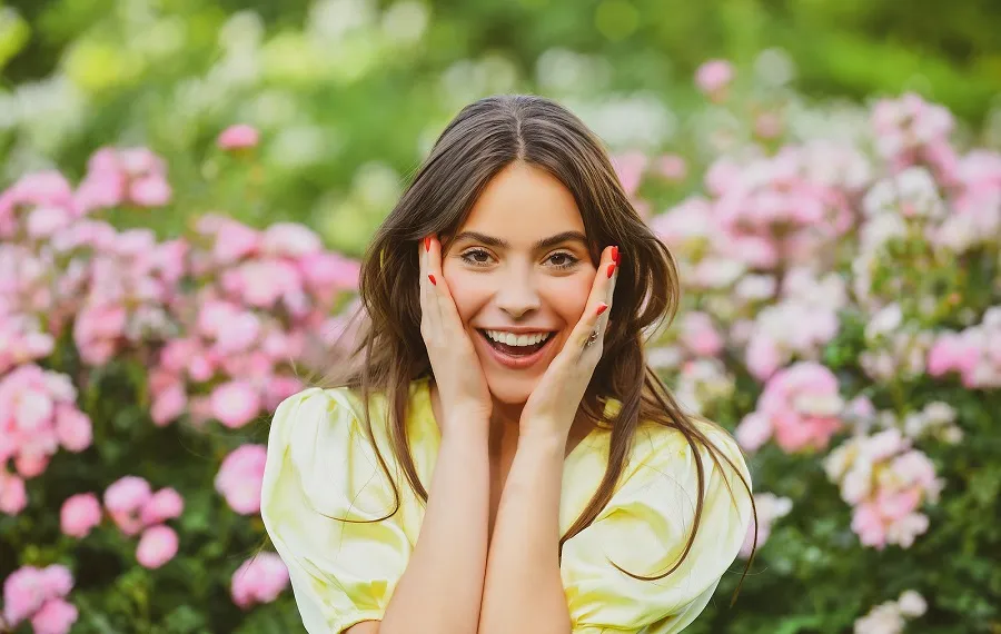 Summer Dental Health Tips