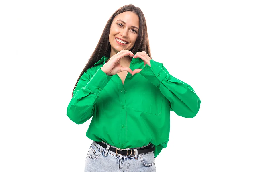 The Importance Of Preventative Dentistry: How Regular Checkups And Cleanings Can Keep Your Smile Healthy