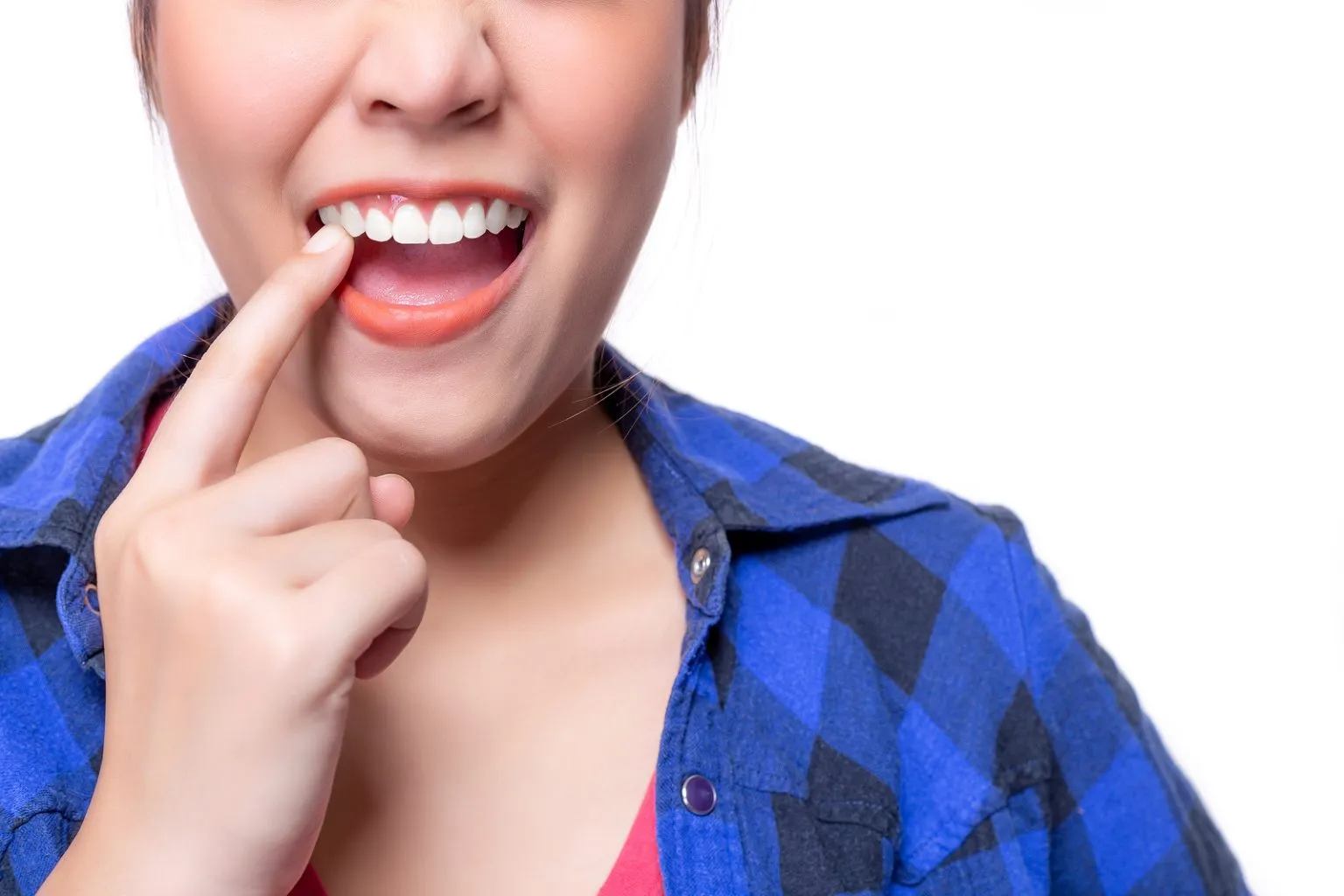 Understanding Periodontal Dentistry: Comprehensive Care in Salt Lake City, UT