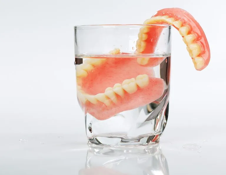 Revitalize Your Smile: A Comprehensive Guide to Dentures in Salt Lake City, UT