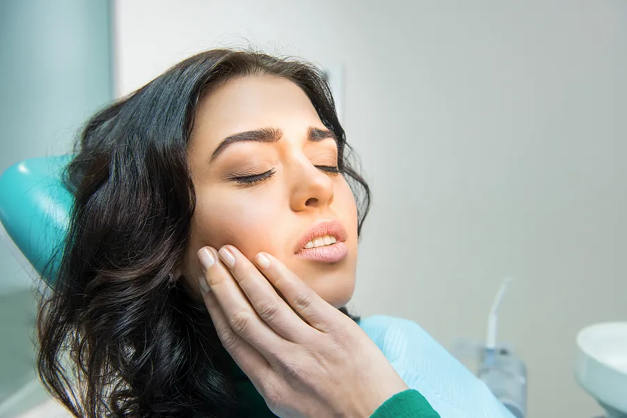 What to Expect During Your First Periodontal Appointment