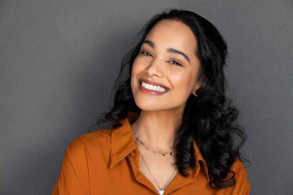 Unveiling the Remarkable Benefits of Dental Implants