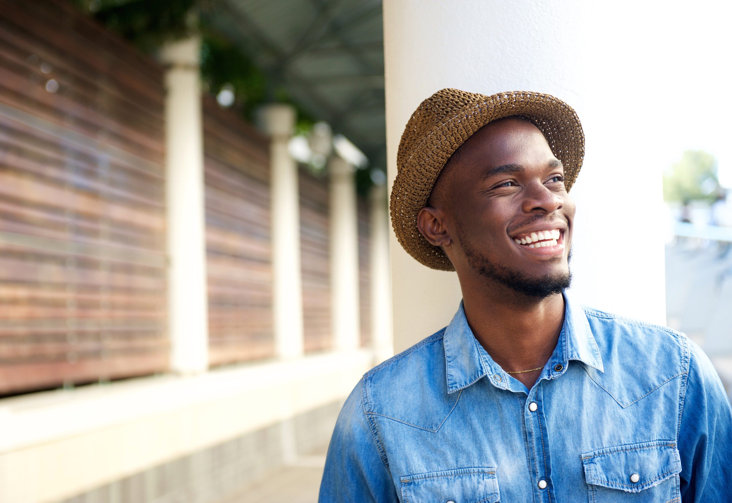 Restoring Smiles: The Essential Guide to Restorative Dentistry