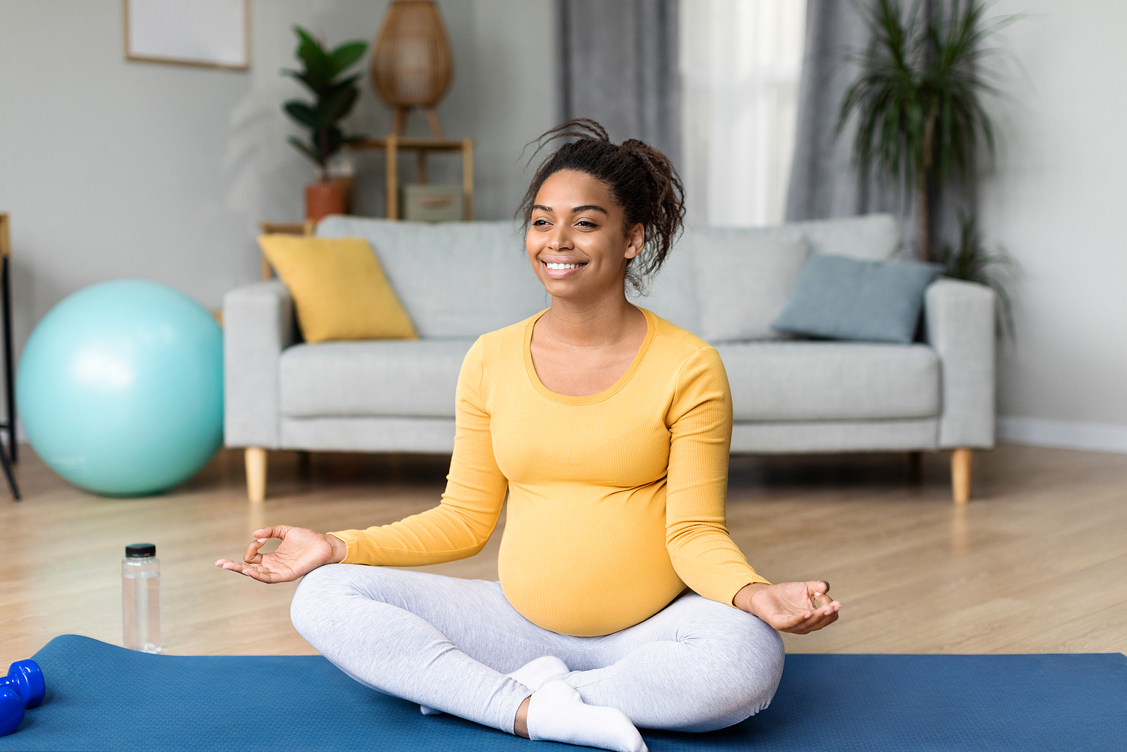 Simple Tricks for Overcoming Dental Anxiety Forever