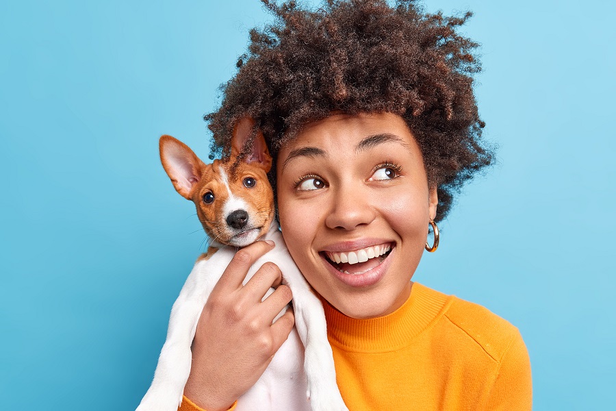 Improve Your Smile With Cosmetic Dentistry