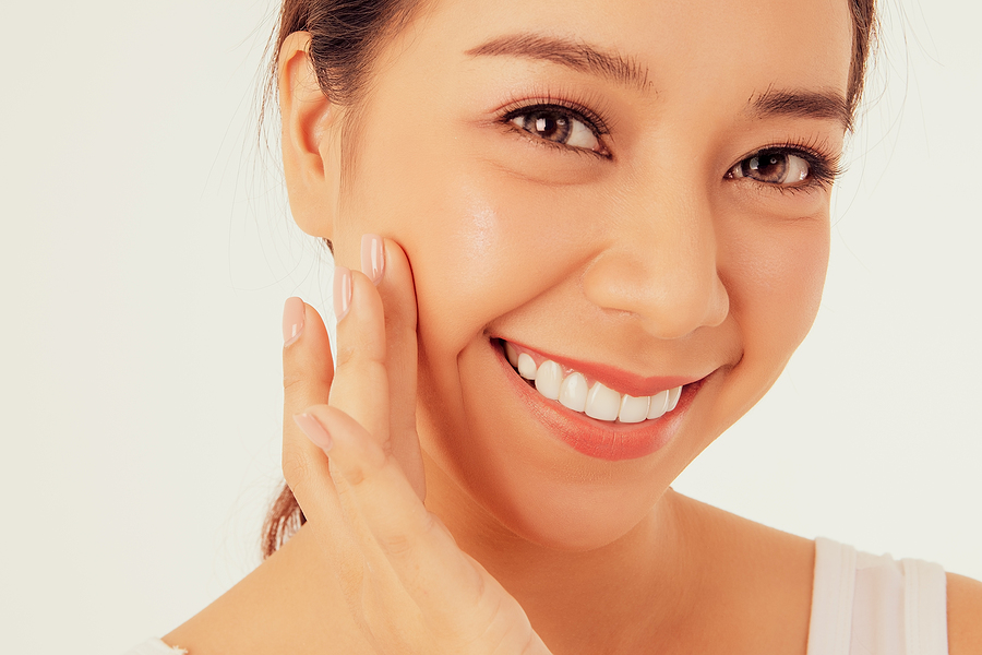 How Do I Get Rid Of Bad Breath? Effective Tips