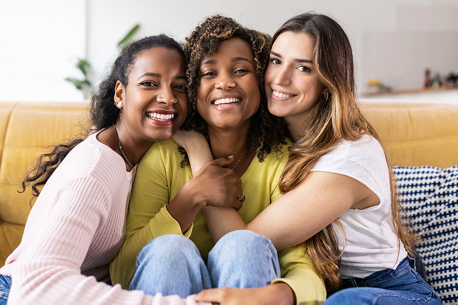Here is How A Smile Makeover Can Transform Your Life