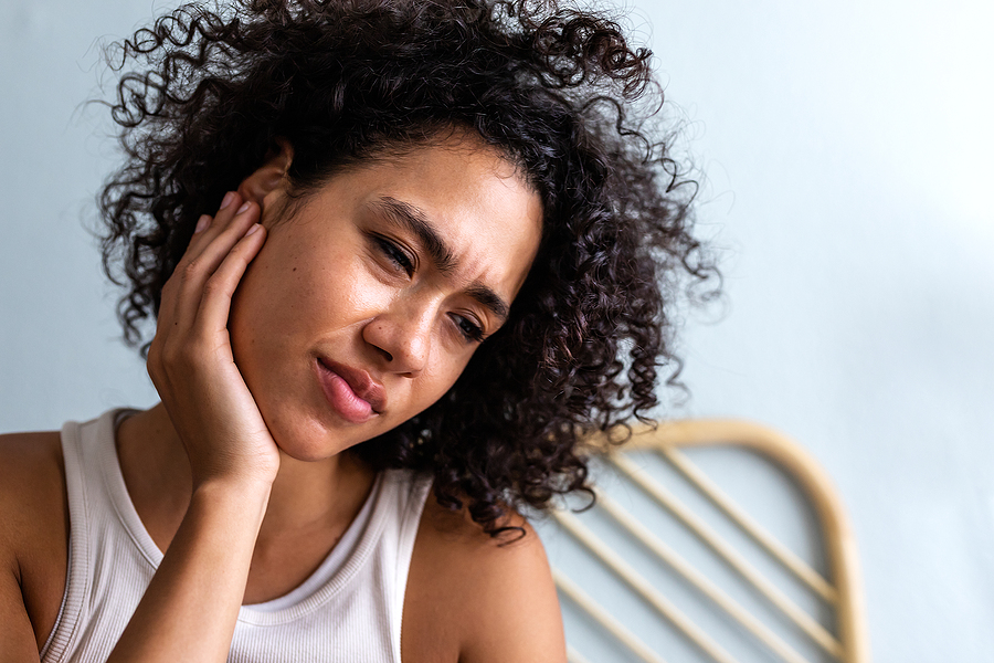 Why Replacing Lost Teeth Is Important?