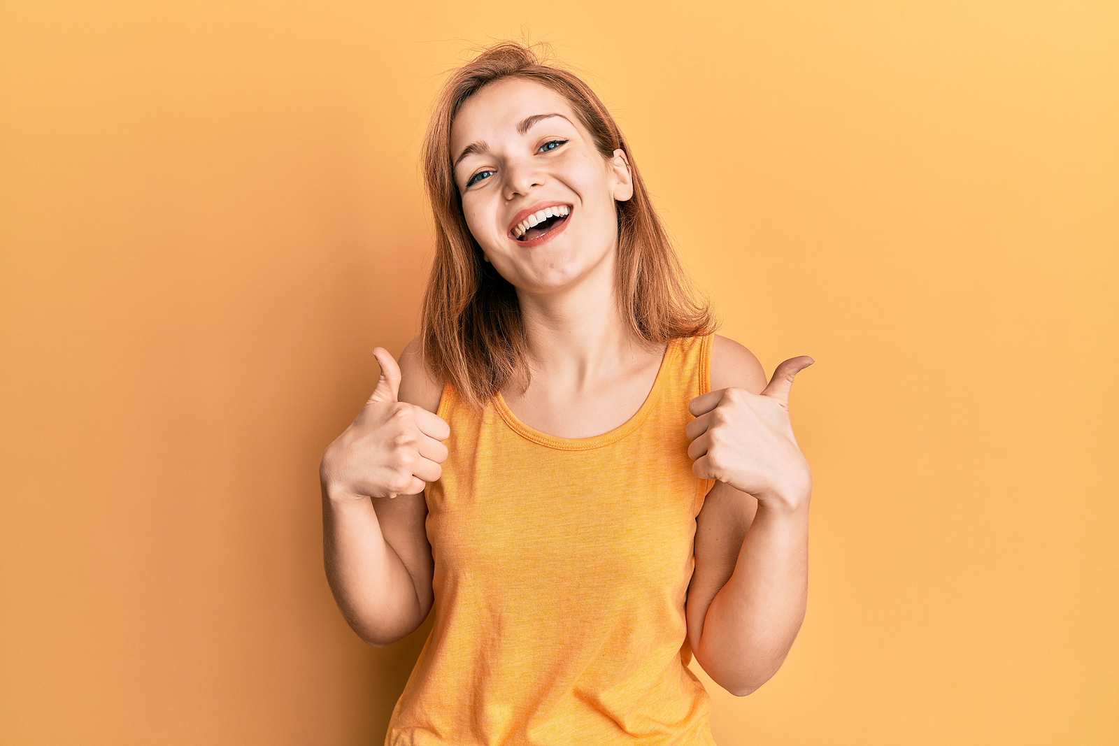 Importance of Dental Health for Your Overall Well-Being