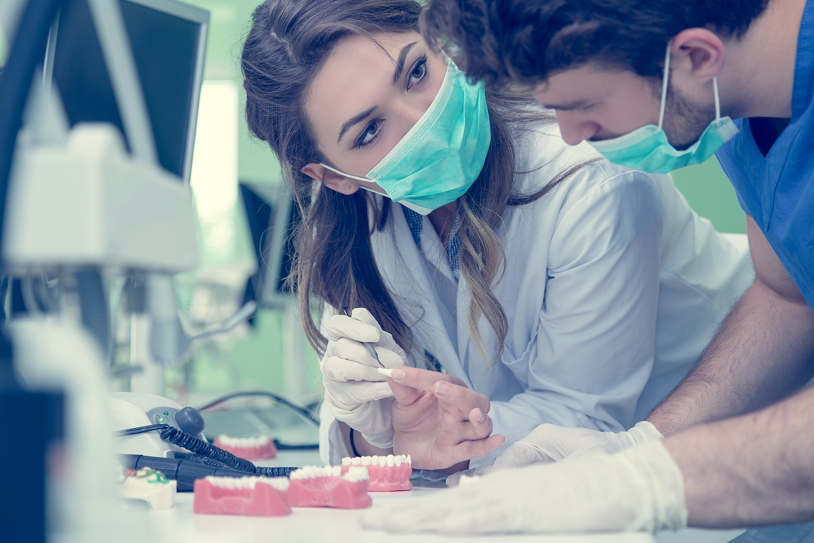 Comprehensive Guide to Dentures in Salt Lake City, UT