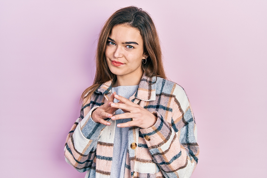 The Key to a Healthy Smile: Why Preventative Dentistry is Essential