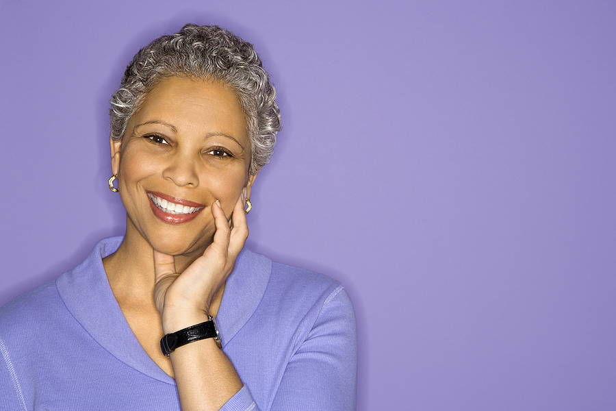 A Lasting Solution for Seniors: How Dental Implants Enhance Quality of Life
