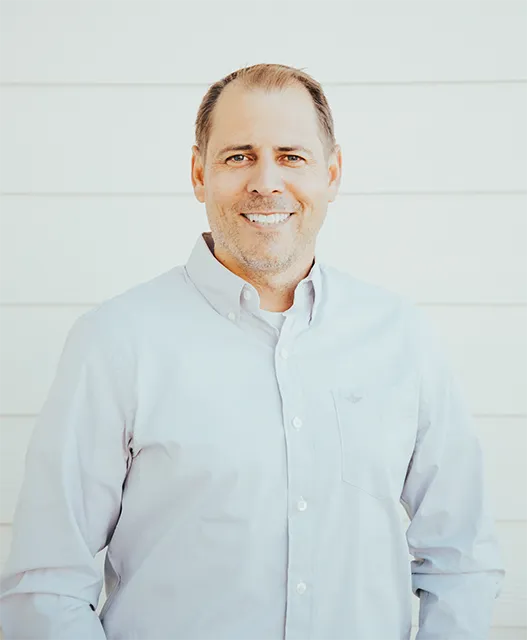 Dentist Salt Lake City UT David M Jackson