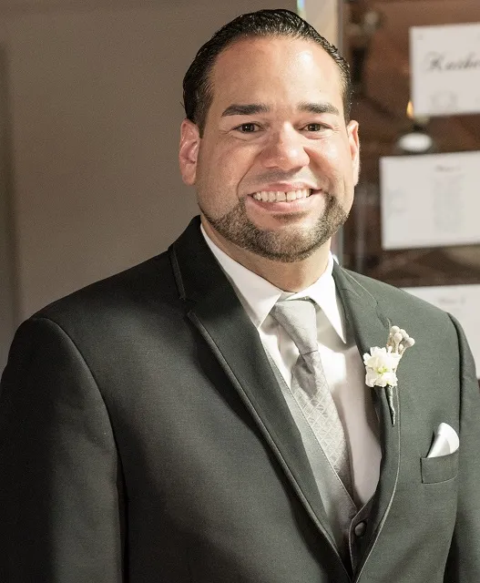 Dentist Salt Lake City UT Pedro E Ruiz