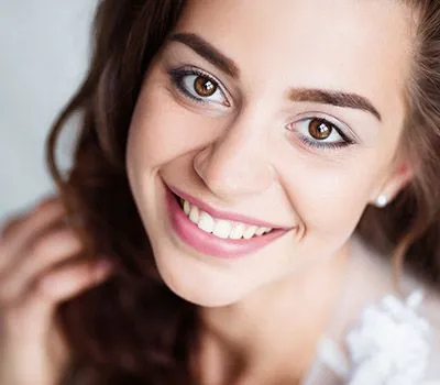 Veneers/ Cosmetic Dentistry